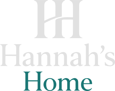 Hannah's Home